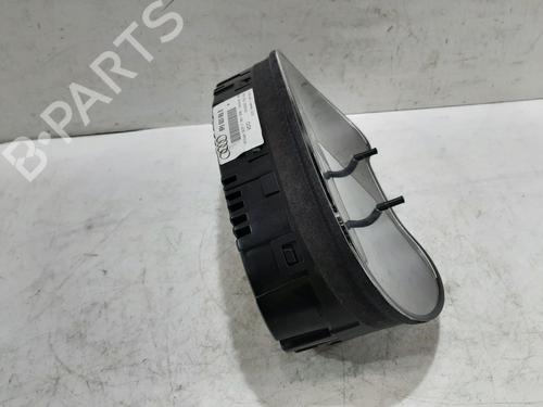 Instrument cluster AUDI A3 Convertible (8P7) 1.8 TFSI | BP32215001C47