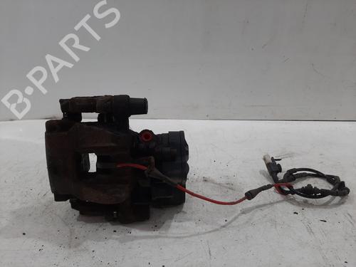 BP29496589O1 main image