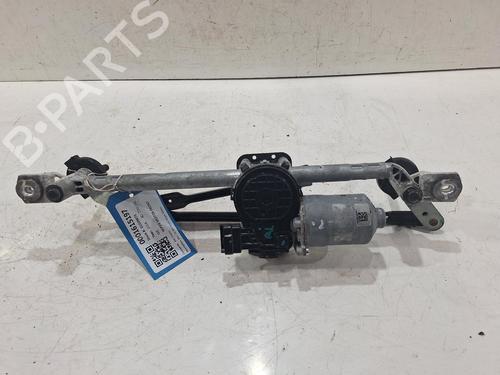 front-wiper-motor-hyundai-i10-ii-ba-ia-2013-2014-2015-2016-2017-2018-2019-2020-2021-31812651 main image