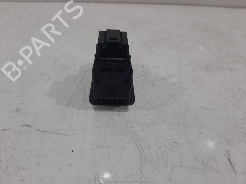 Switch VW GOLF VII (5G1, BQ1, BE1, BE2) 1.6 TDI | BP36047000I30 - Image 4