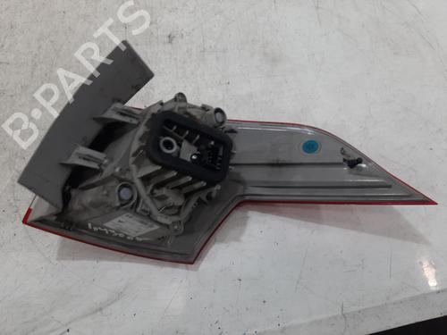 Venstre baglygte FORD B-MAX (JK) 1.6 Ti | BP32448715C34 