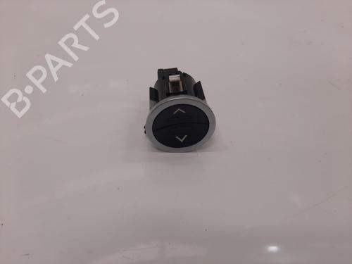 Used Switch Switch 37484699 37484699