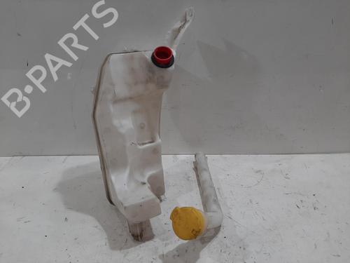 Sprinklertank Sprinklertank 39549306 39549306
