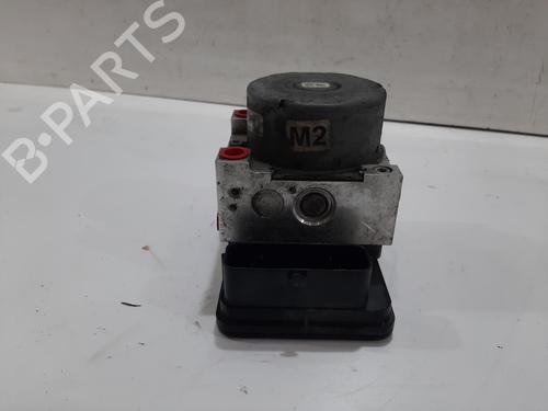 ABS Bremseaggregat FORD FIESTA VI (CB1, CCN) 1.0 EcoBoost | BP29703964M43 