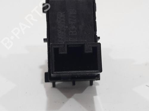 Switch AUDI A1 Sportback (GBA) 25 TFSI | BP30494931I30
