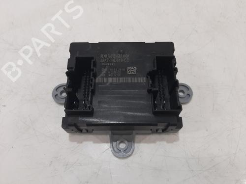 Used Control unit JAGUAR I-PACE (X590) EV400 AWD (400 hp) 29060030