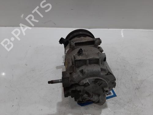 AC compressor FORD FIESTA VI (CB1, CCN) 1.6 TDCi | BP33940329M34  - Image 6
