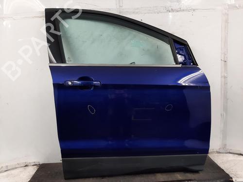 BP31928101C3 main image