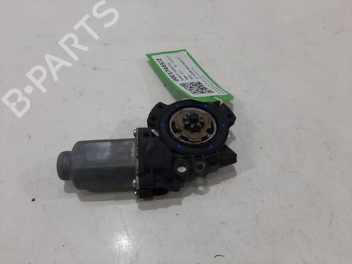 Used Front left window mechanism Front left window mechanism 36530551 36530551