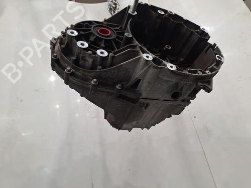 Gearbox FIAT 500X (334_) 1.4 (334AXC1B, 334AXC11) | BP40128373M3 - Image 3