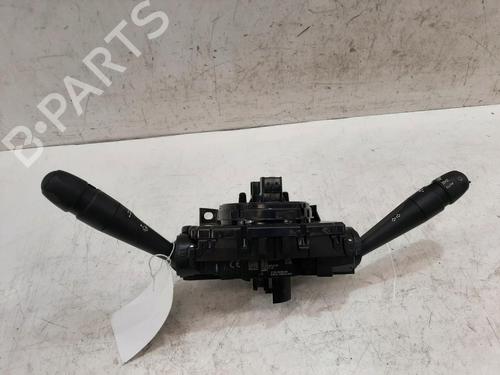 Switch PEUGEOT PARTNER Box Body/MPV (K9) 1.5 BlueHDi 100 | BP33318006I30 - Image 5