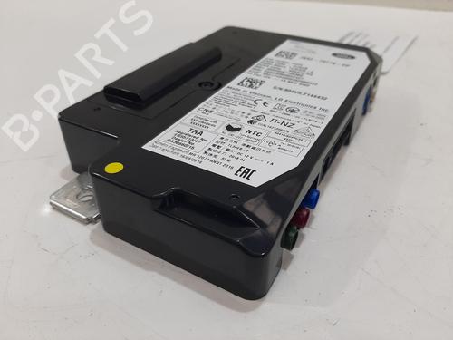 Control unit JAGUAR I-PACE (X590) EV400 AWD | BP29059713M11