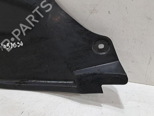 Used Wheel arch CITROËN C1 II (PA_, PS_) 1.0 VTi 68 (69 hp) 30119978