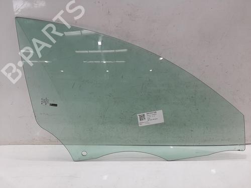 front-right-door-window-mercedes-benz-cla-c118-2019-33124217 main image