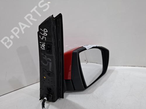 Used Right mirror Right mirror FORD C-MAX II (DXA/CB7, DXA/CEU) 2.0 TDCi (140 hp) 39252147 39252147