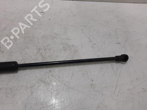 Shock absorber spring TOYOTA PRIUS PLUS (_W4_) 1.8 Hybrid (ZVW40W, ZVW41W) | BP32324288C152