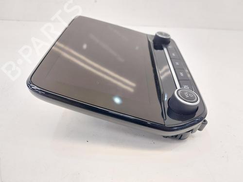 Display monitor FORD FIESTA VII (HJ, HF) 1.0 EcoBoost | BP28114829C48 