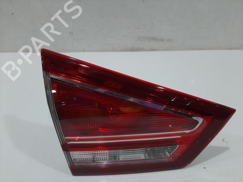 Rückleuchte Links für FORD B-MAX (JK) 1.5 TDCi (95 hp) 31059802