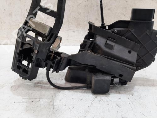 Other FORD S-MAX (WA6) 2.2 TDCi | BP33282466O1 - Image 6