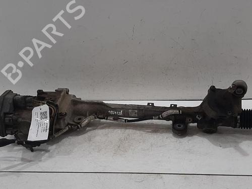 Used Steering rack JAGUAR I-PACE (X590) EV400 AWD (400 hp) 30927898