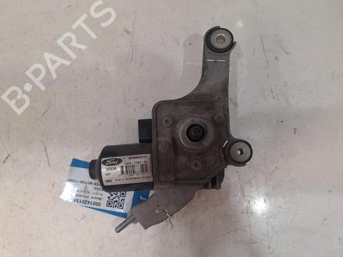 Front wiper motor FORD KUGA II (DM2) 2.0 TDCi 4x4 | BP26845066M29 