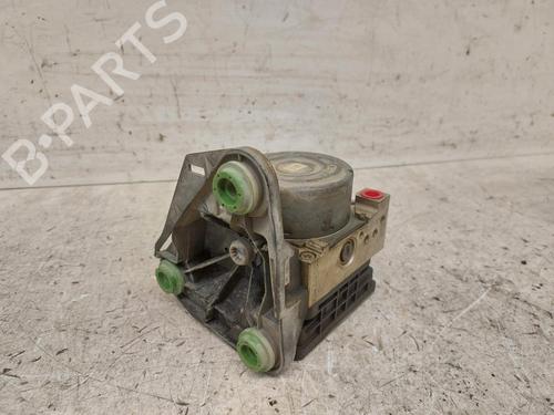 ABS pump VW GOLF VIII (CD1, DA1) 1.0 TSI | BP26768429M43 