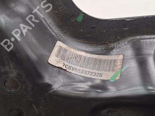 Subframe FIAT DOBLO MPV (510_, 511_) BlueHDi 100 | BP26868985M9 