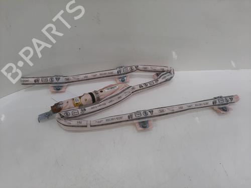 BP29162848O1 main image