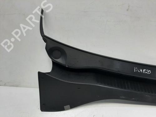 Scuttle panel VW UP! (121, 122, BL1, BL2, BL3, 123) 1.0 | BP28161610C110 