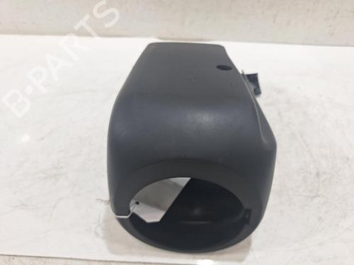 Other AUDI Q2 (GAB, GAG) 30 TFSI | BP32270189O1  - Image 6