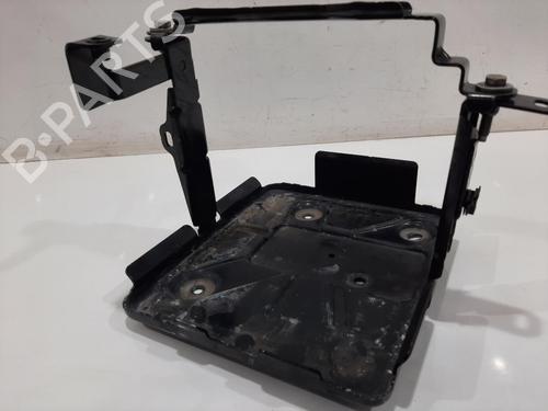 Support JAGUAR I-PACE (X590) EV400 AWD | BP29112328C155