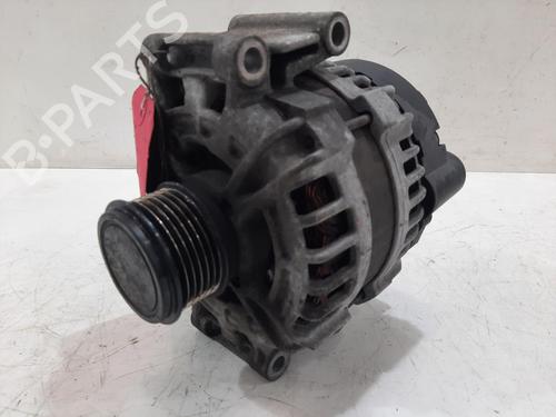 Alternator AUDI A4 B8 (8K2) 1.8 TFSI | BP29636760M7 