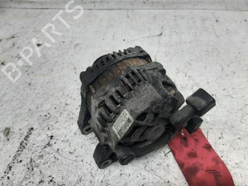 Alternator CITROËN C3 I (FC_, FN_) 1.4 i | BP26776886M7 