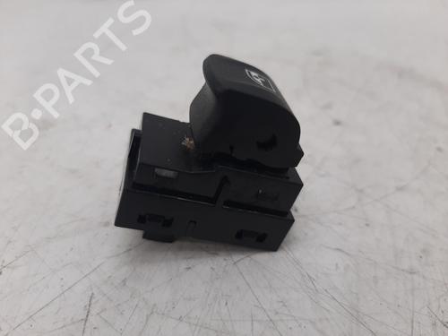 Left rear window switch BMW 3 Touring (G21, G81) 330 e Plug-in-Hybrid xDrive | BP26862536I29 - Image 2