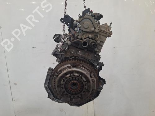 Engine SMART FORTWO Coupe (453) 1.0 (453.342, 453.343) | BP33466853M1 - Image 3