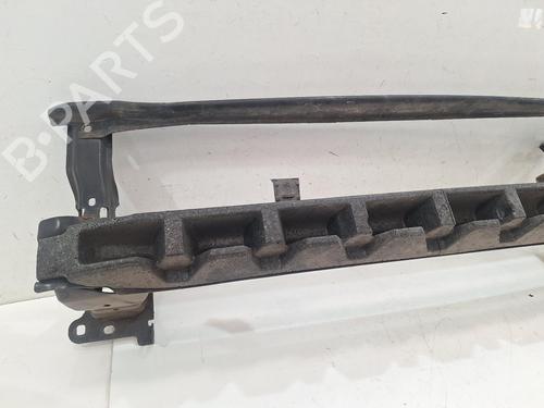 Other SEAT Mii (KF1, KE1) 1.0 | BP27562985O1 