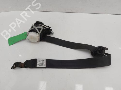 Used Other VW POLO V (6R1, 6C1) 1.2 TDI (75 hp) 26837694