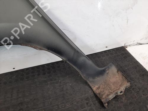 Right front fenders HONDA JAZZ V (GR_, GS_) 1.5 eHEV (GR3, GR6) | BP30756385C42