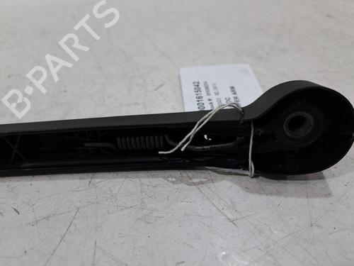 Andre VW T-ROC (A11, D11) 1.5 TSI | BP32356726O1