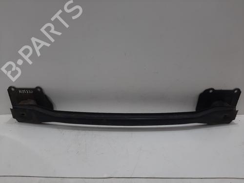 Used Rear bumper reinforcement FORD FIESTA VI (CB1, CCN) 1.25 (82 hp) 28506910