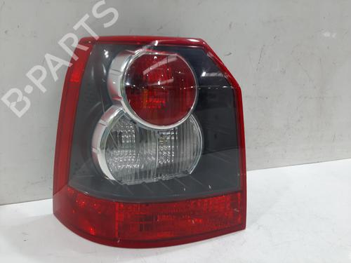 Left taillight LAND ROVER FREELANDER 2 (L359) 2.2 TD4 4x4 | BP29883977C34