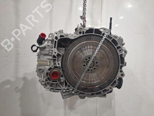 Used Gearbox Gearbox CITROËN C5 AIRCROSS (A_) 1.2 Hybrid 136 (ARHPYJ) (136 hp) 39716229 39716229