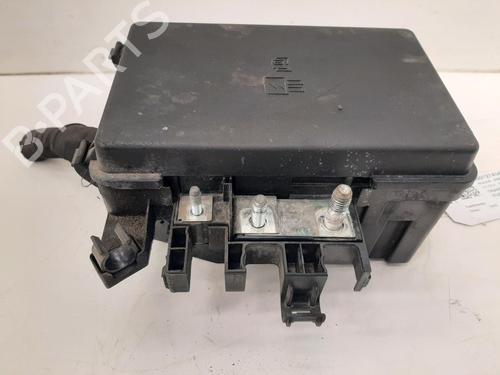 Fuse box FORD TRANSIT V363 Van (FCD, FDD) 2.0 EcoBlue RWD | BP26752402E1 