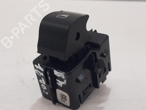 Switch FORD S-MAX (CJ, WA6) 2.0 TDCi | BP29417407I30 