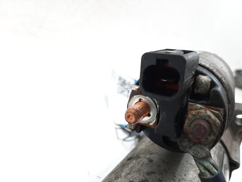 Starter KIA RIO IV (YB, SC, FB) 1.4 CRDi 77 | BP32683015M8  - Image 5