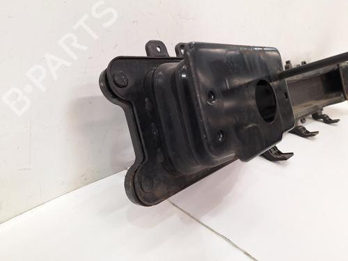 Rear bumper reinforcement HYUNDAI TUCSON (TL, TLE) 1.6 GDi | BP26865150C73 