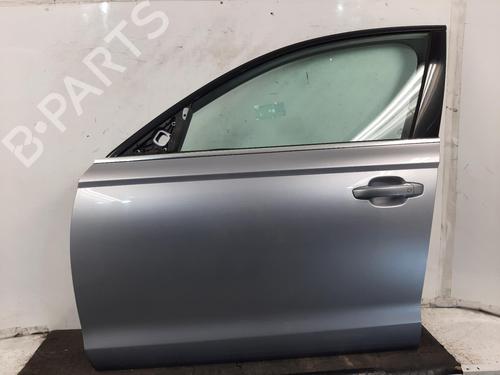 left-front-door-audi-a6-c7-avant-4g5-4gd-2011-2012-2013-2014-2015-2016-2017-2018-2019-31928132 main image