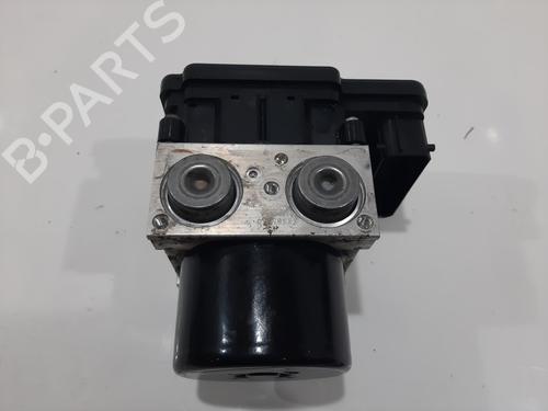 ABS pump VAUXHALL ASTRA Mk VI (J) (P10) 1.6 | BP29809863M43 