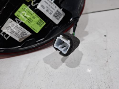 Left taillight KIA CEED (CD) 1.5 T-GDI | BP38569123C34 - Image 5