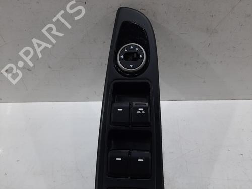 Switch HYUNDAI i20 II (GB, IB) 1.2 | BP29237340I30 